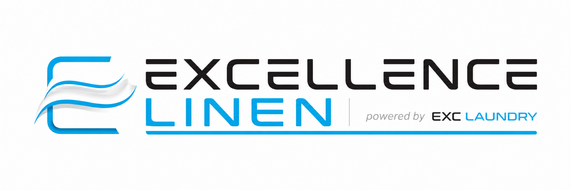 Excellence Linen